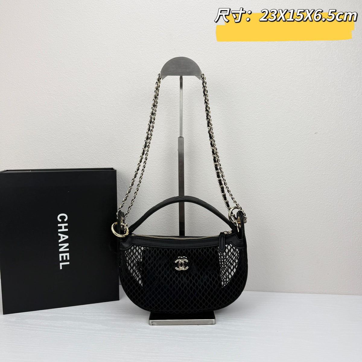 15RC48B  Popular   leather bag
