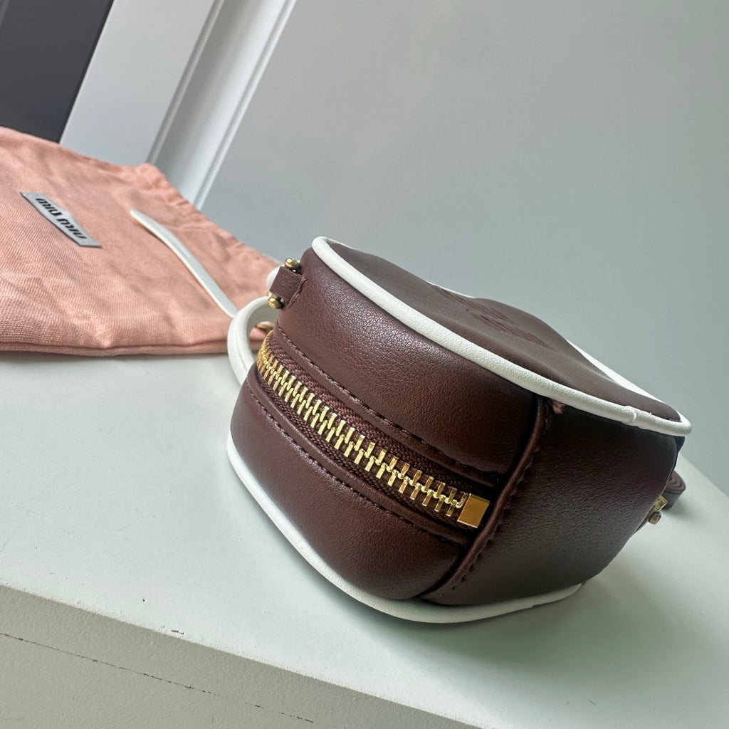 155NA55B Popular   leather bag