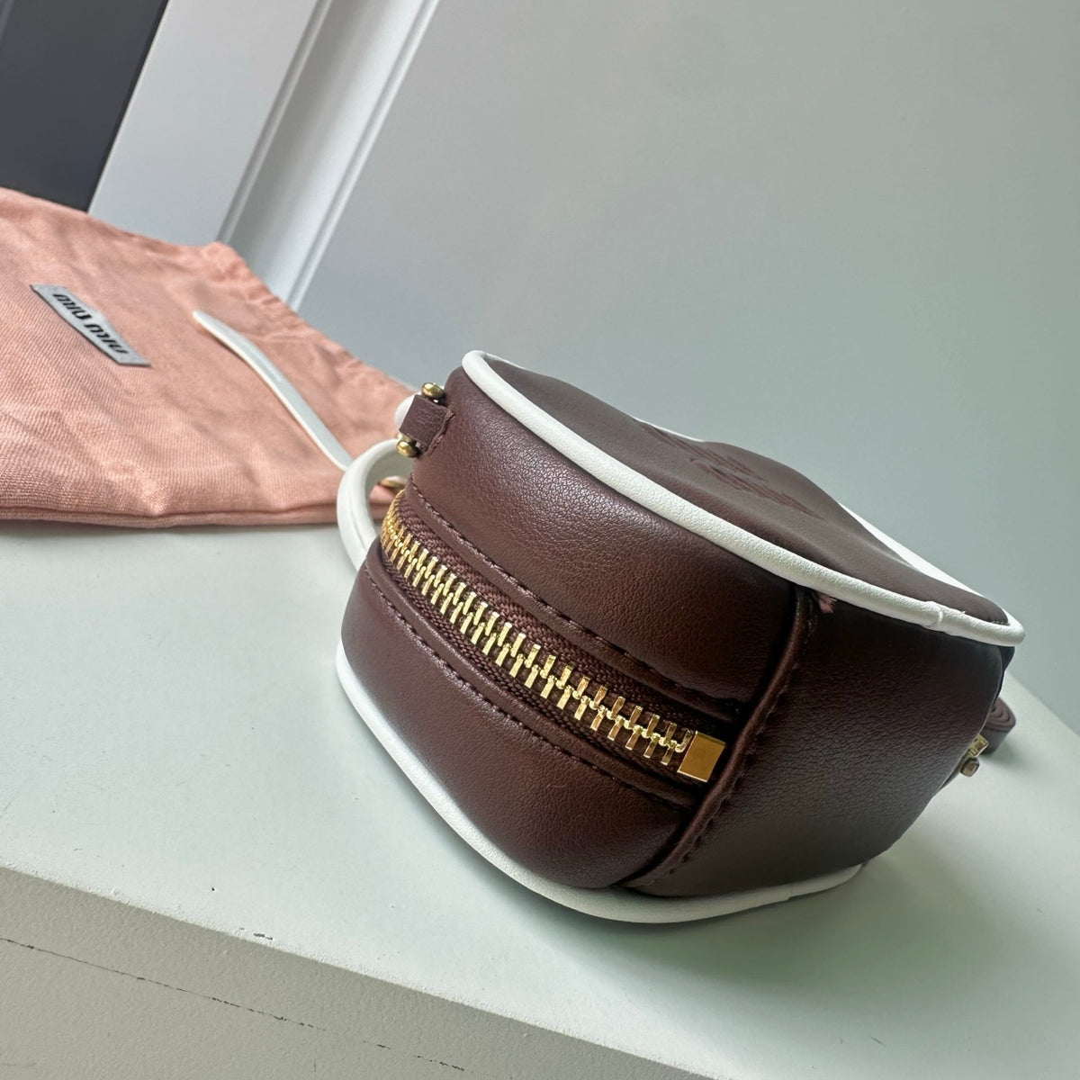 146PA164B Popular leather bags