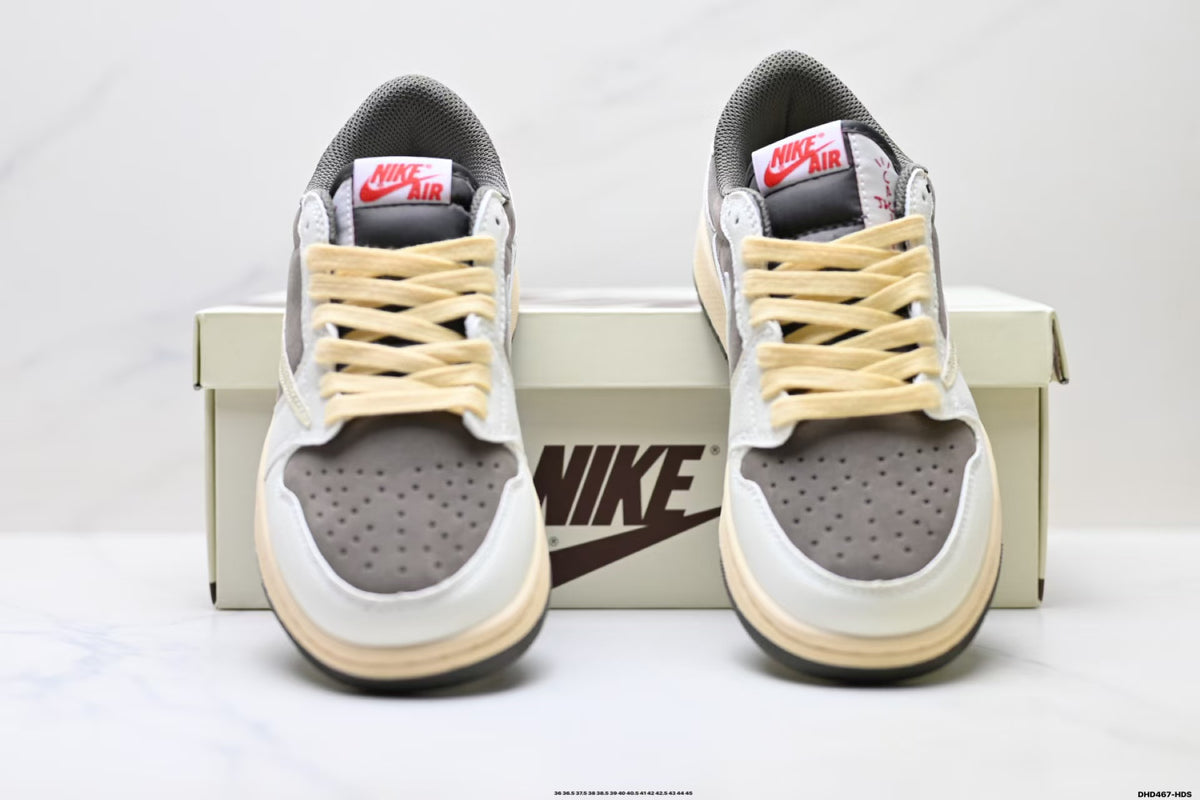 Z4N96A38 Popular shoes