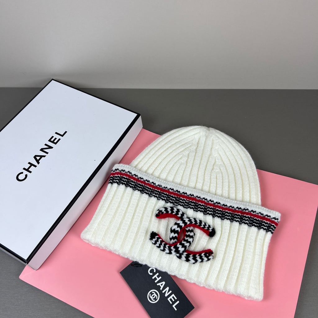 M1R86C2 Fashion hats