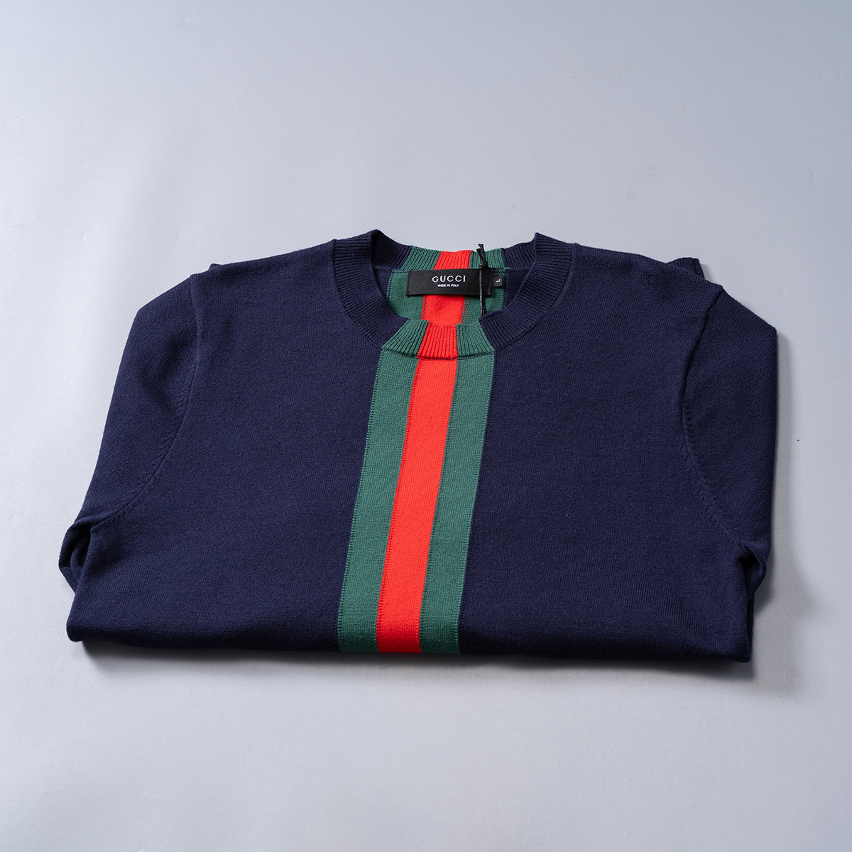U1R86B55 Popular Sweaters
