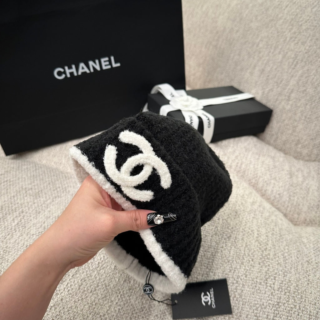 M1R86C14 Fashion hats