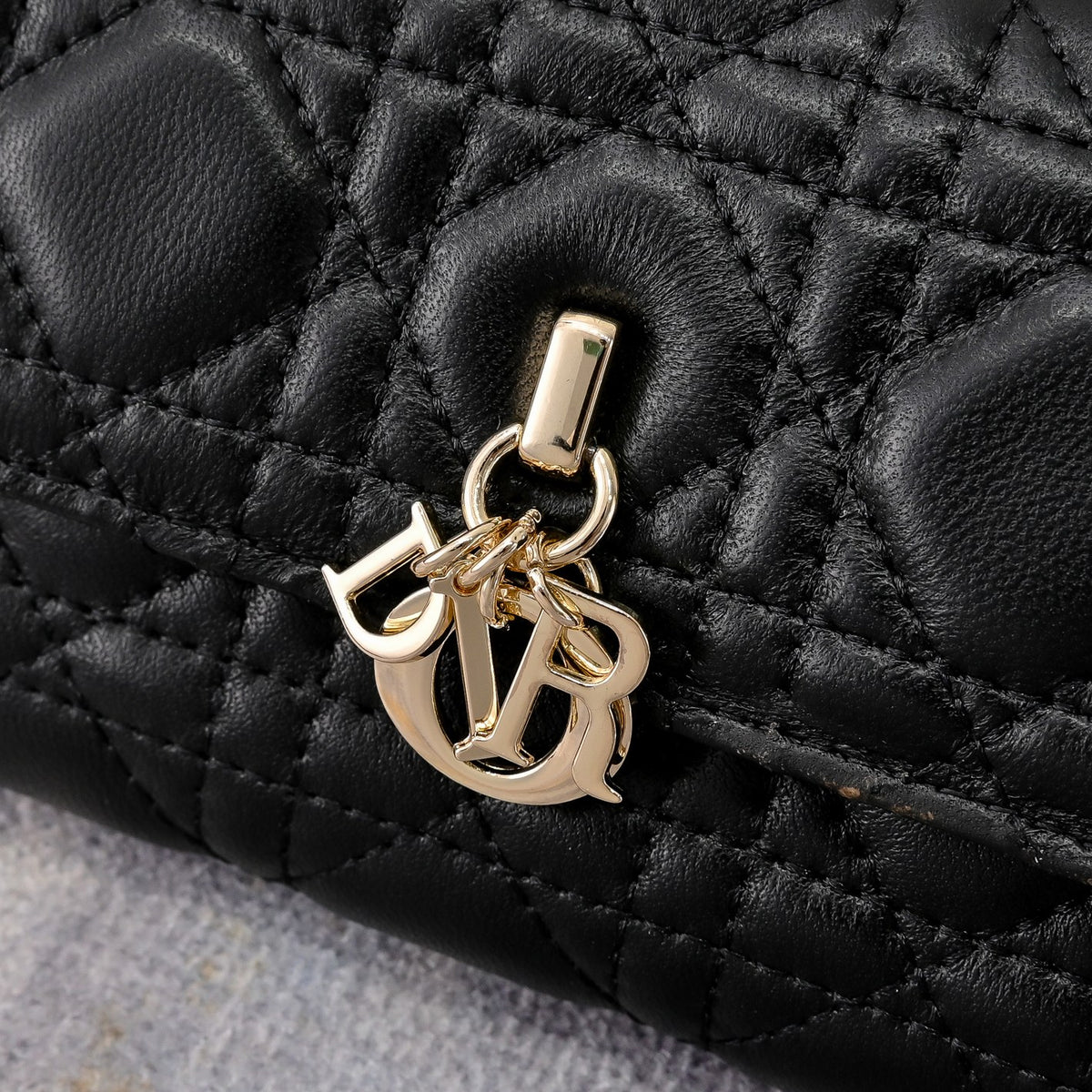 15RD89B  Popular   leather bag