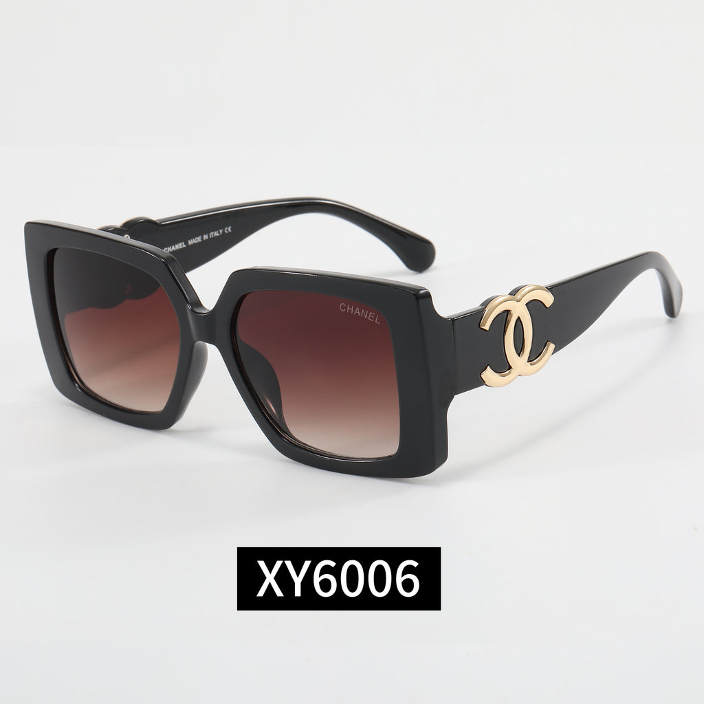156PC48T Popular Sunglasses