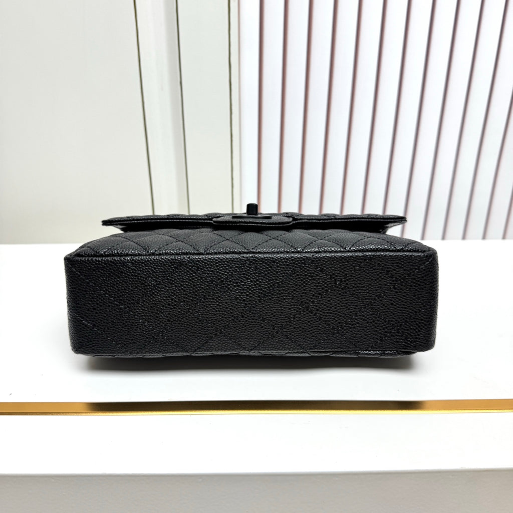 B1R76C10 Fashion leather bag