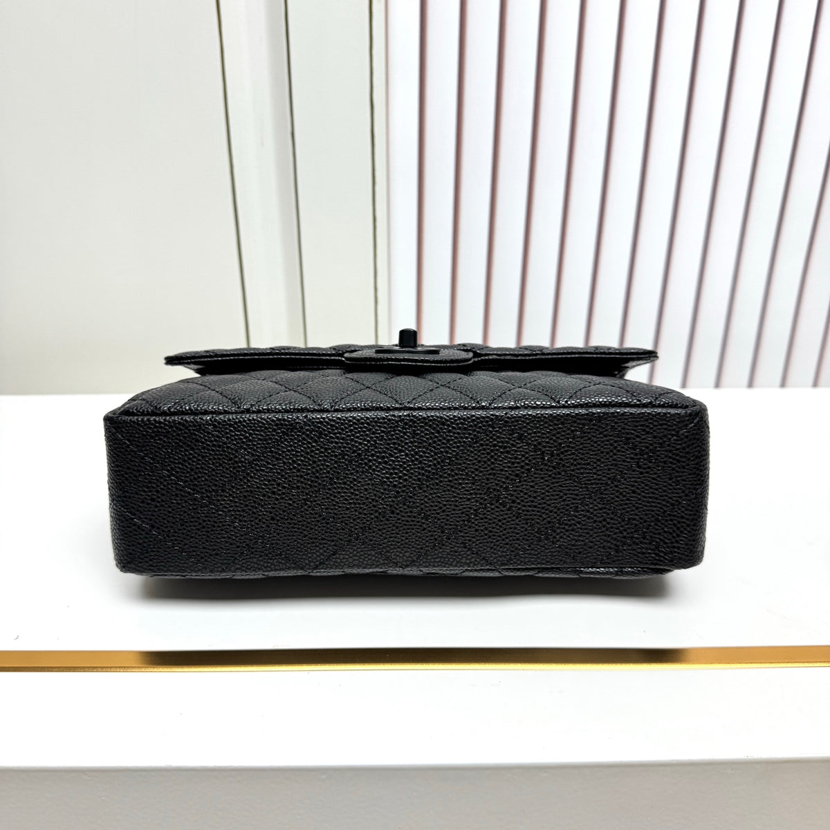 B1R76C10 Fashion leather bag