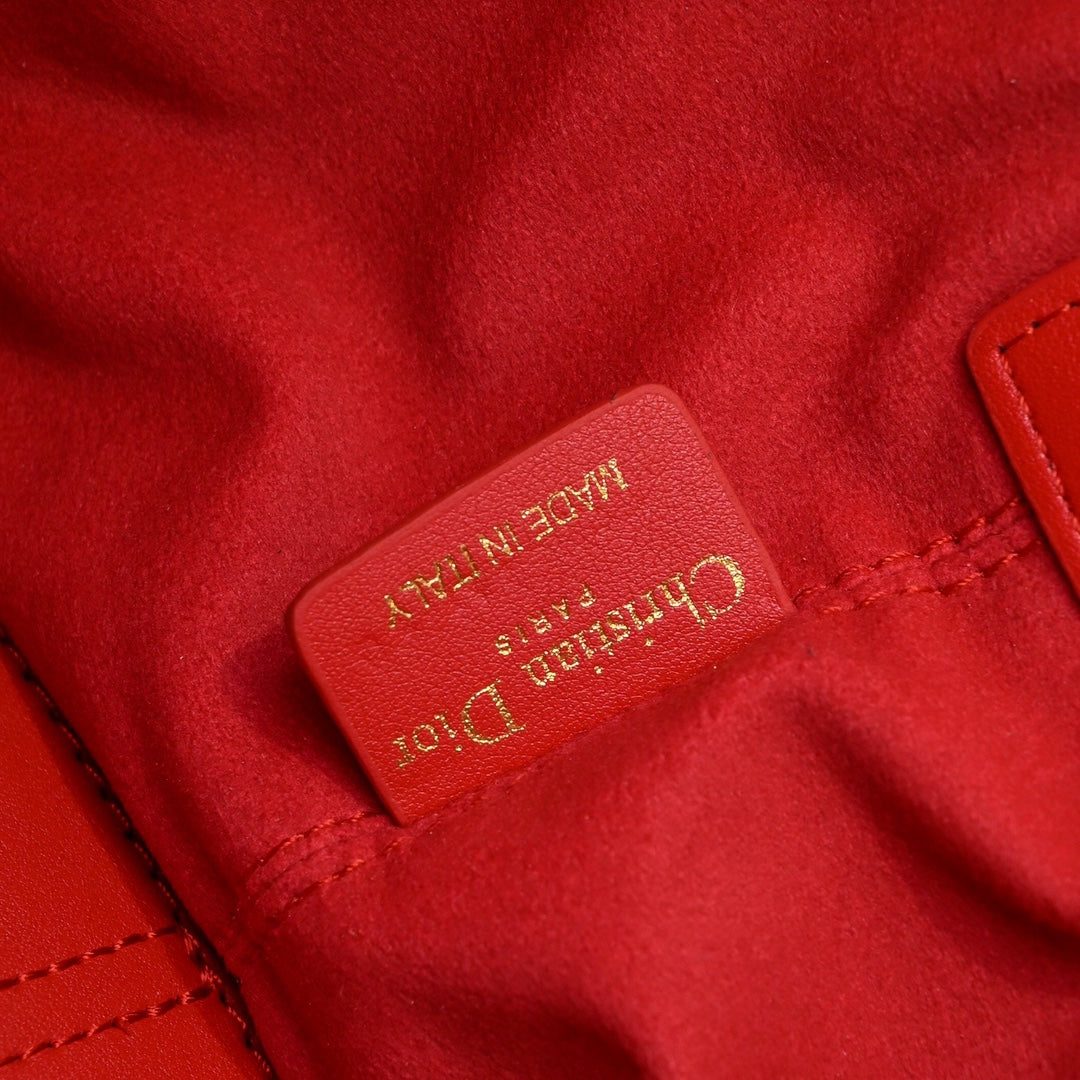 B1N66D2 Fashion leather bag