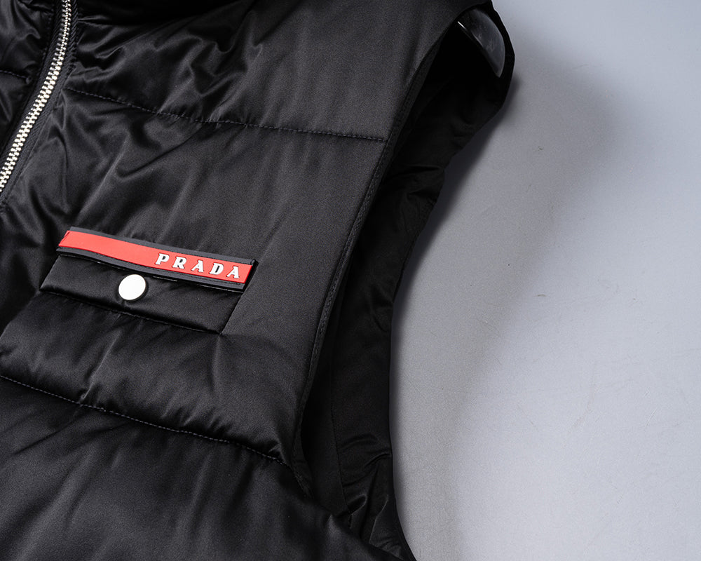 U1R86P44 Fashion Coats