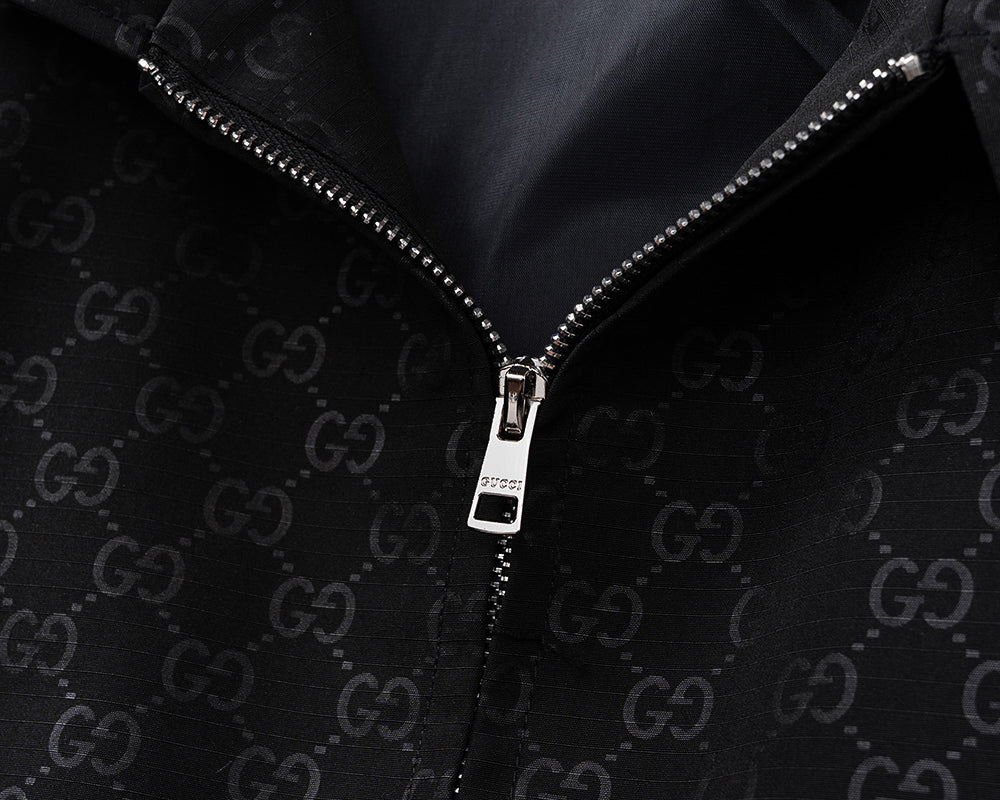 U1R86B29 Fashion Coats