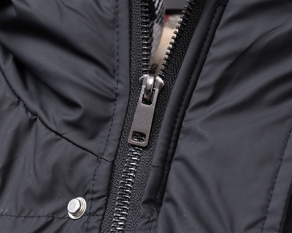 U1R86R50 Fashion Coats