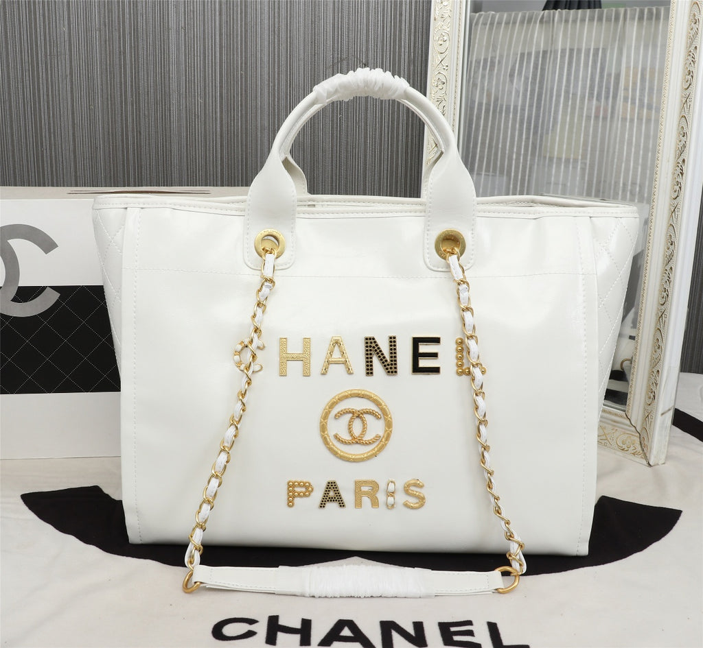 2XE349B Popular    leather bag 