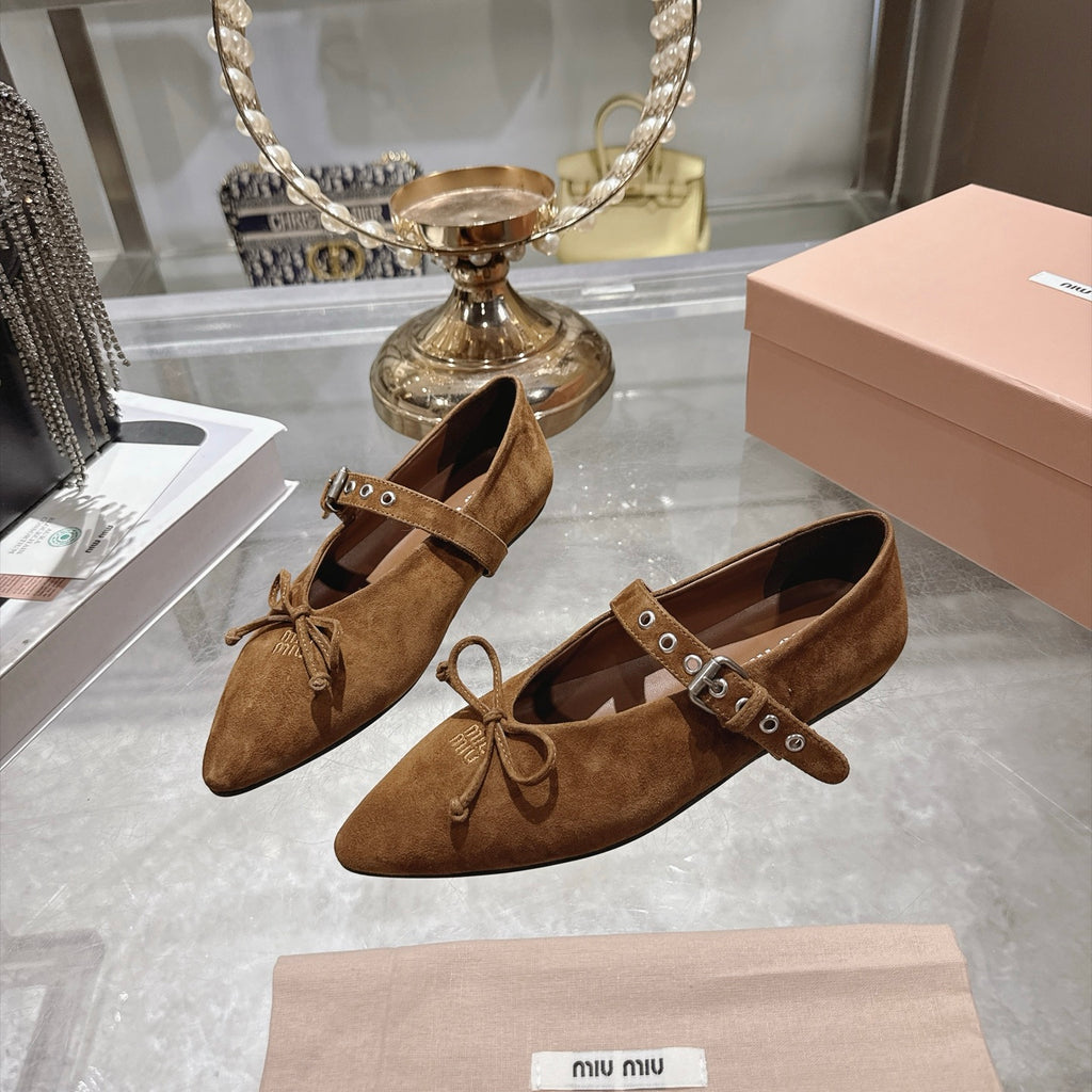 Z2R96A3 Popular high-quality shoes