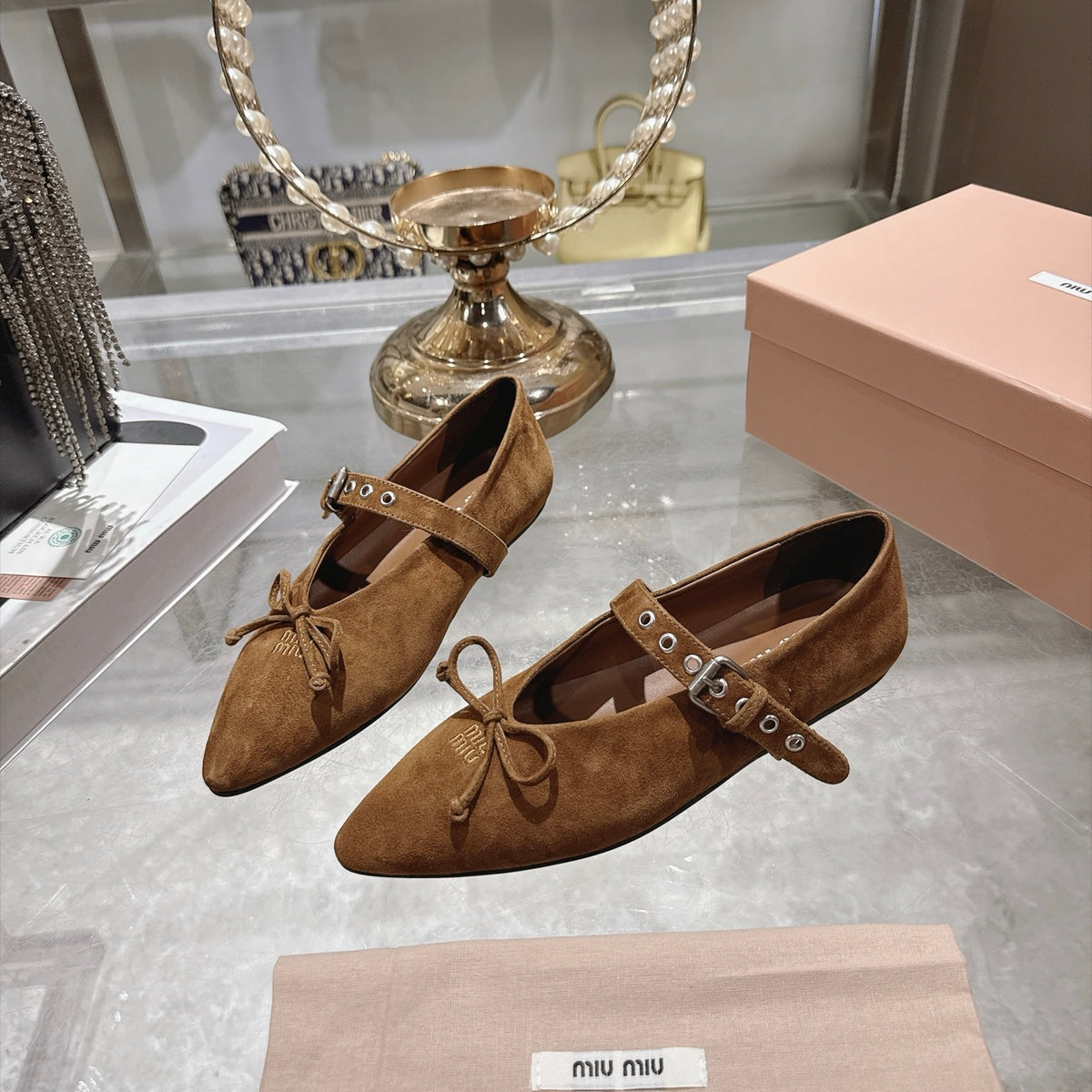 Z2R96A3 Popular high-quality shoes