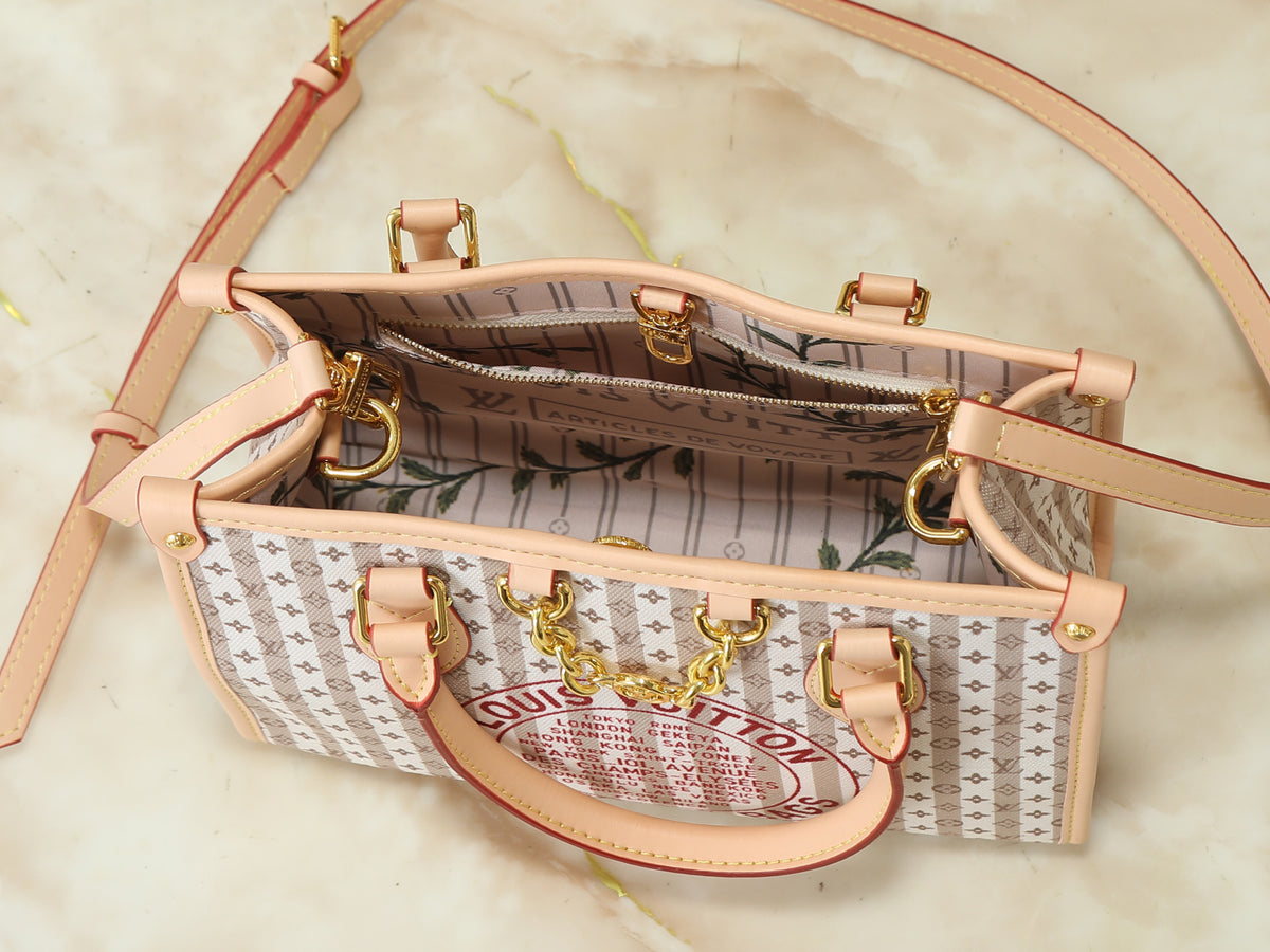 B1R76E47 Fashion bag