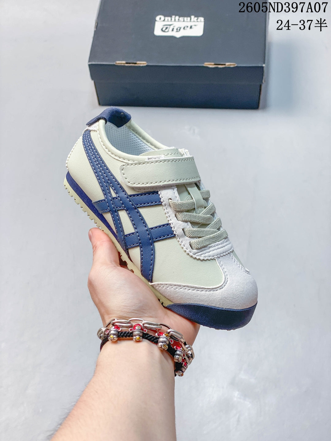 Z4R96A29 Popular Children's Shoes