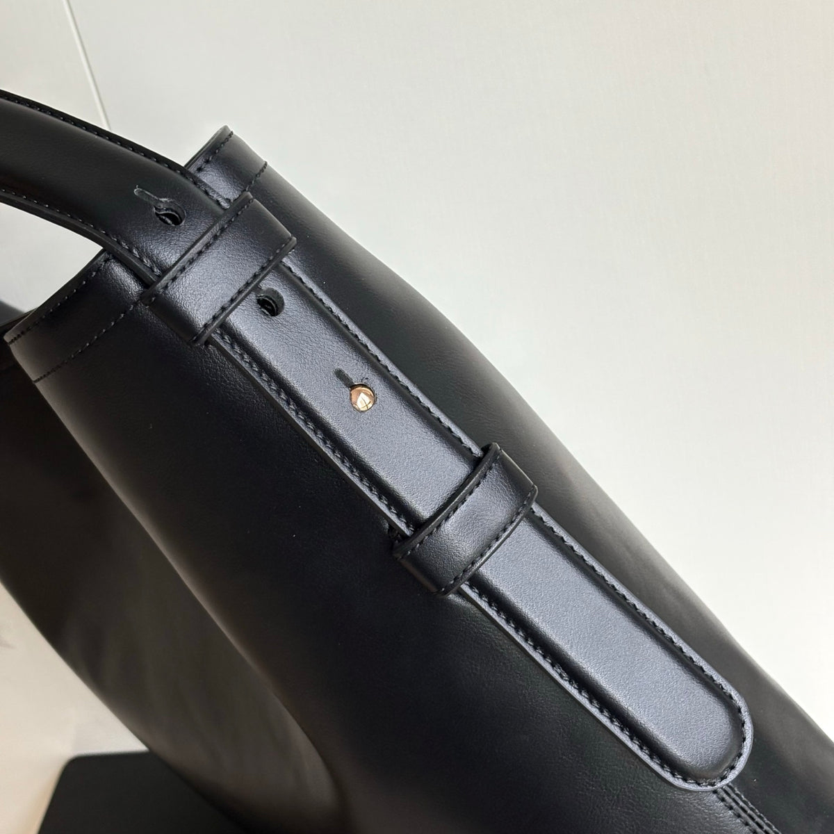 B1R96B10 Fashion leather bag