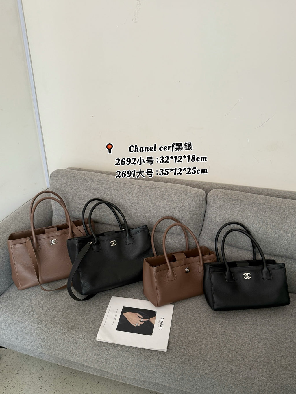 B1R76C37 Fashion leather bag