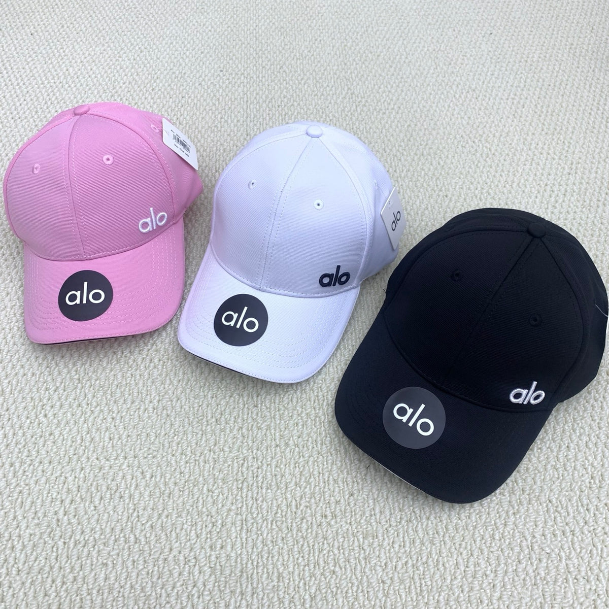 M1R96A19 Fashion hats