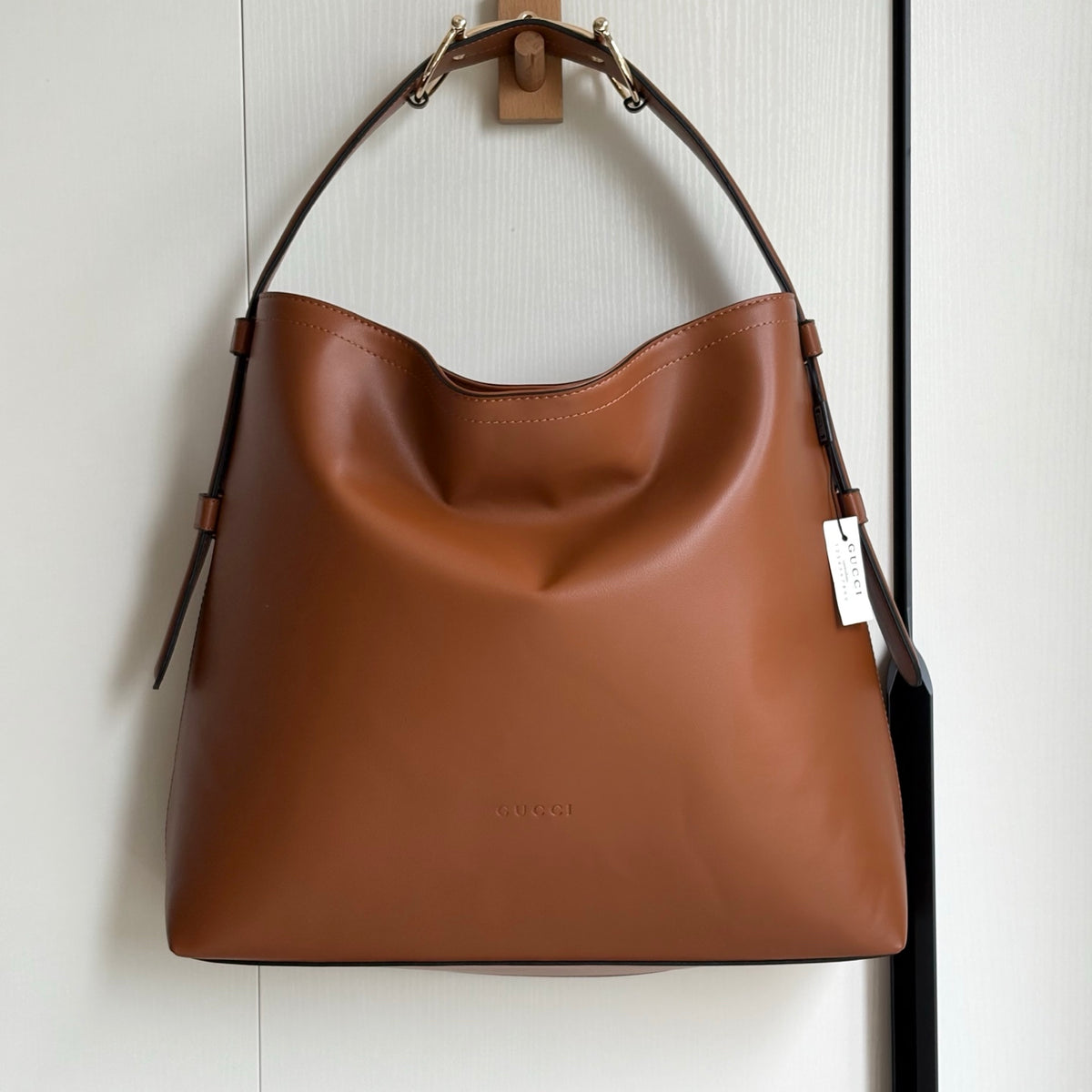 B1R96B10 Popular  leather bag