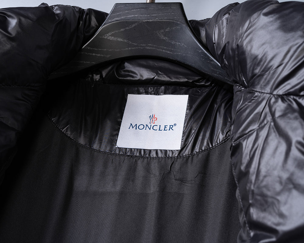 U1R86A43 Popular Coats