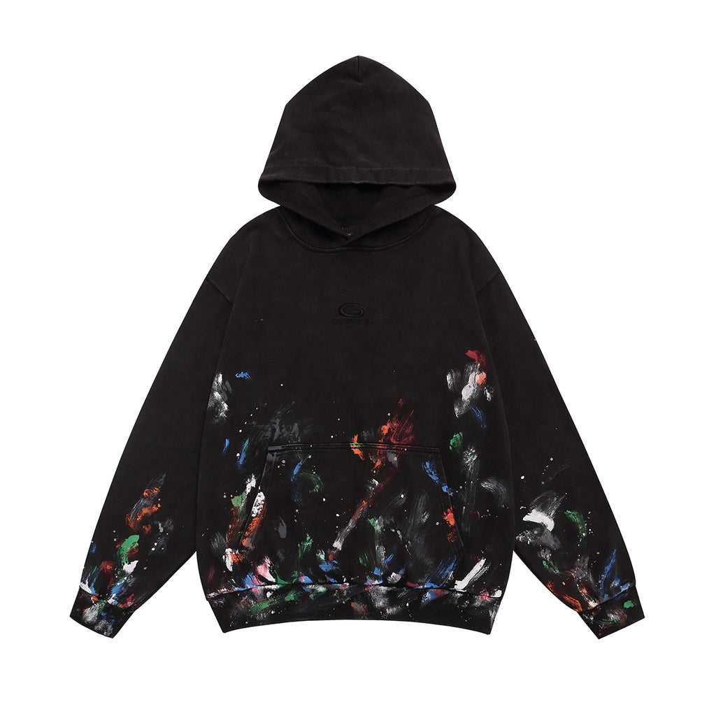 U1R86J32 Fashion Sweaters