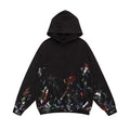 U1R86J32 Fashion Sweaters