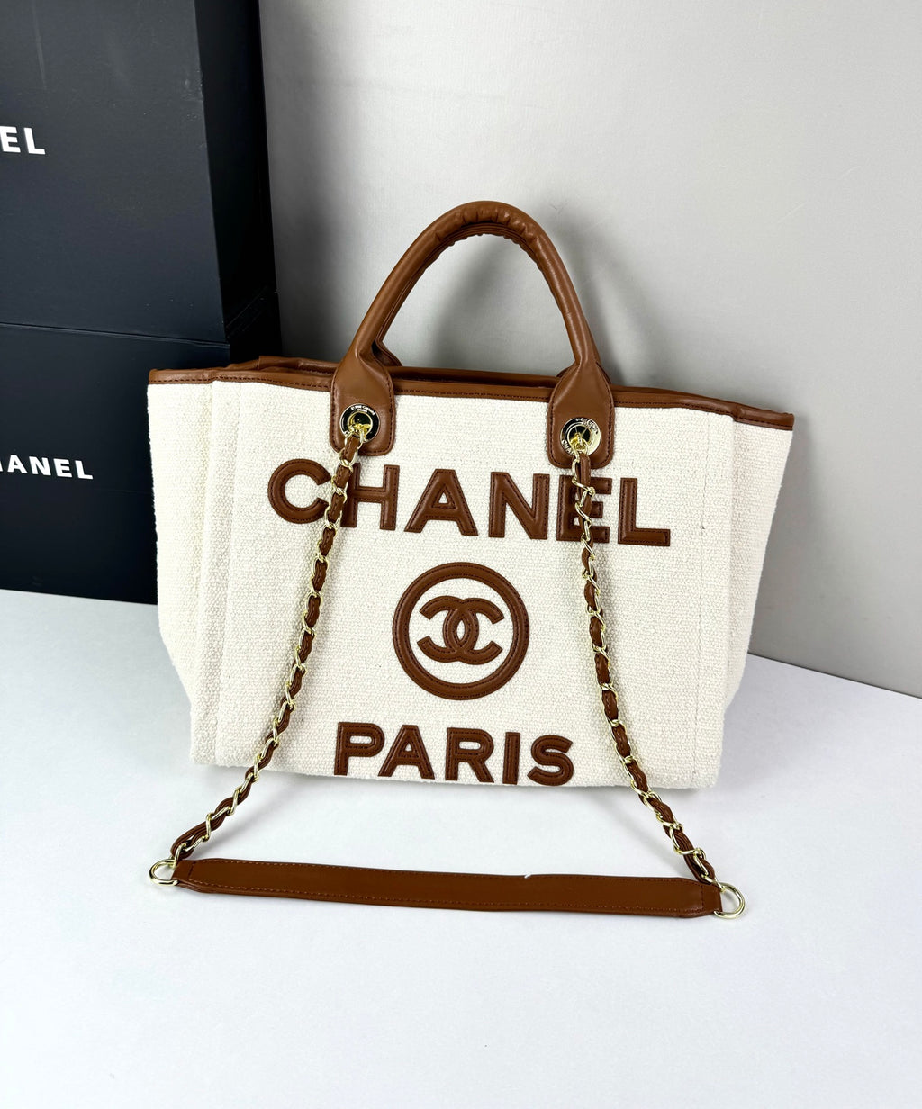 B1N96C15 Popular bags