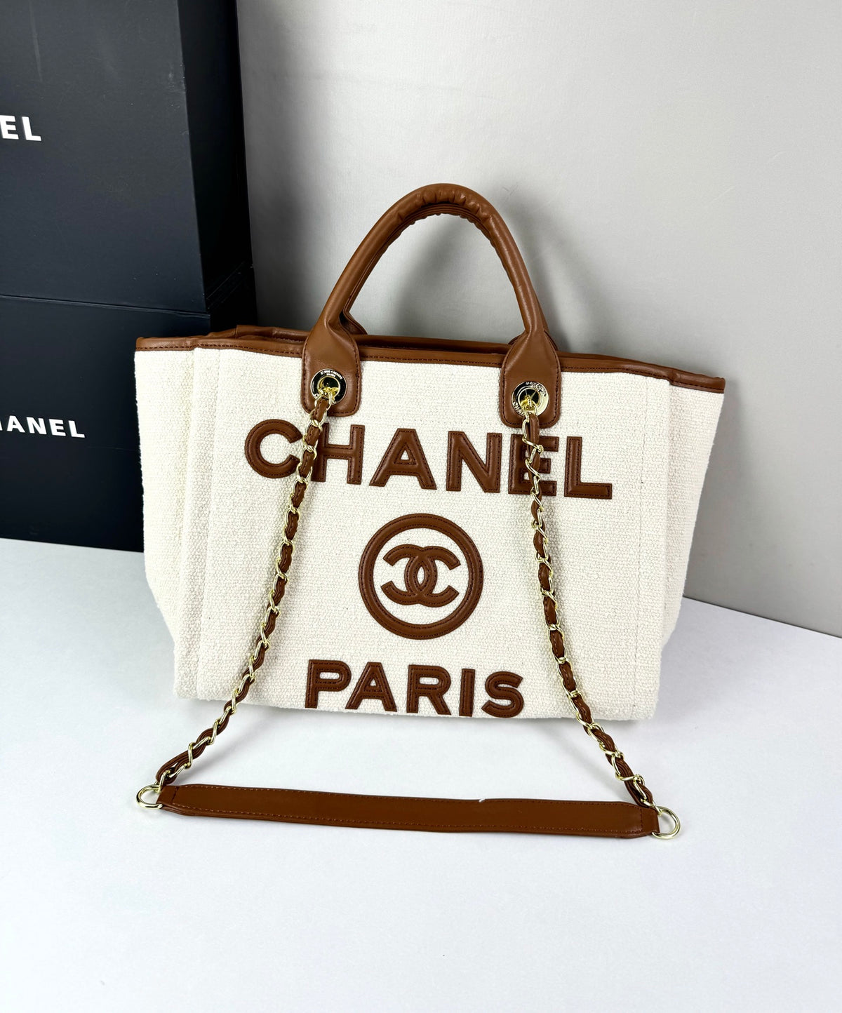 B1N96C15 Popular bags