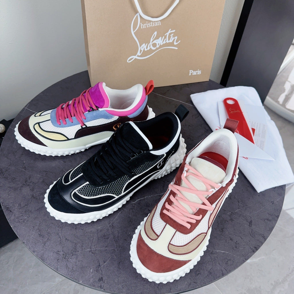 Z2P96A11 Fashion high-quality shoes