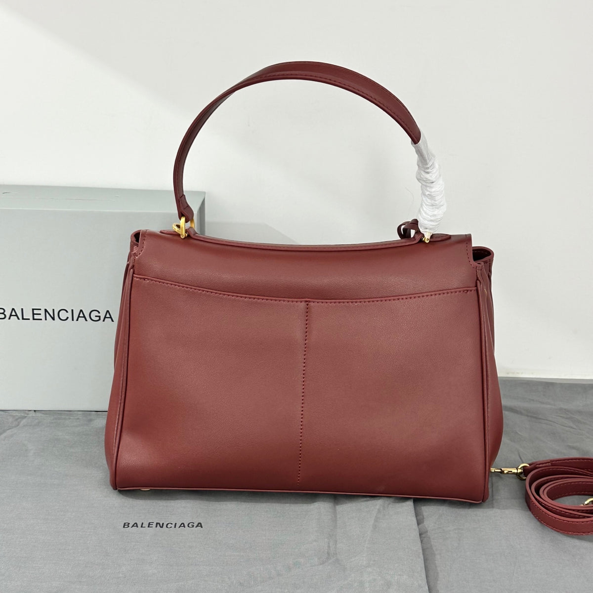 15XJ3B Popular  leather bag