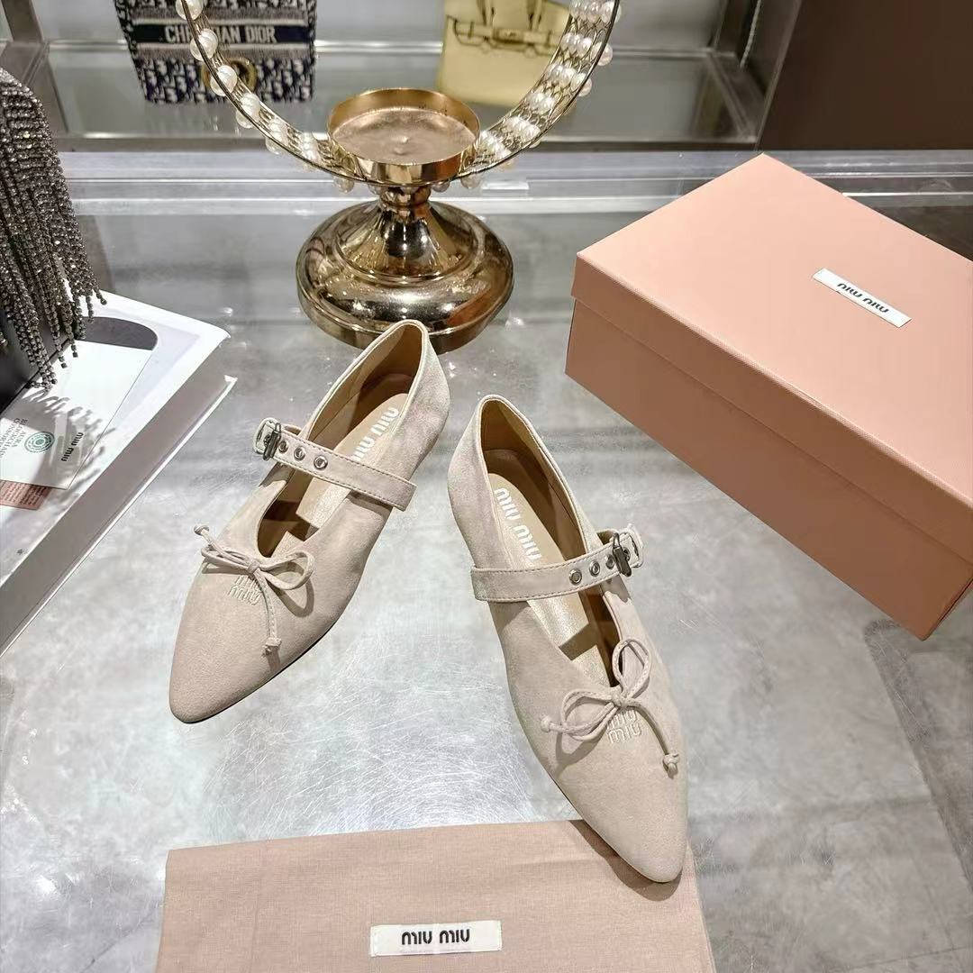 Z2R96A3 Fashion high-quality shoes