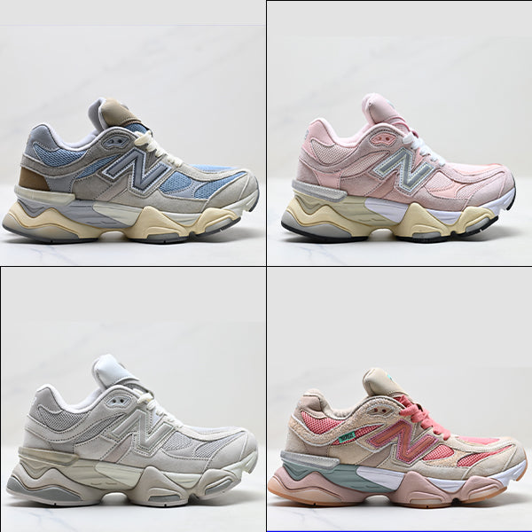 Z4R86A15 Popular Shoes