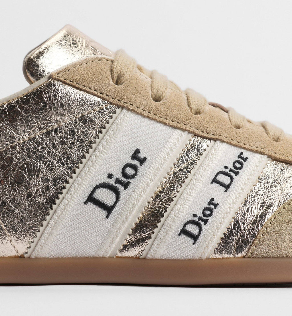 Z2P96D19 Popular high-quality shoes