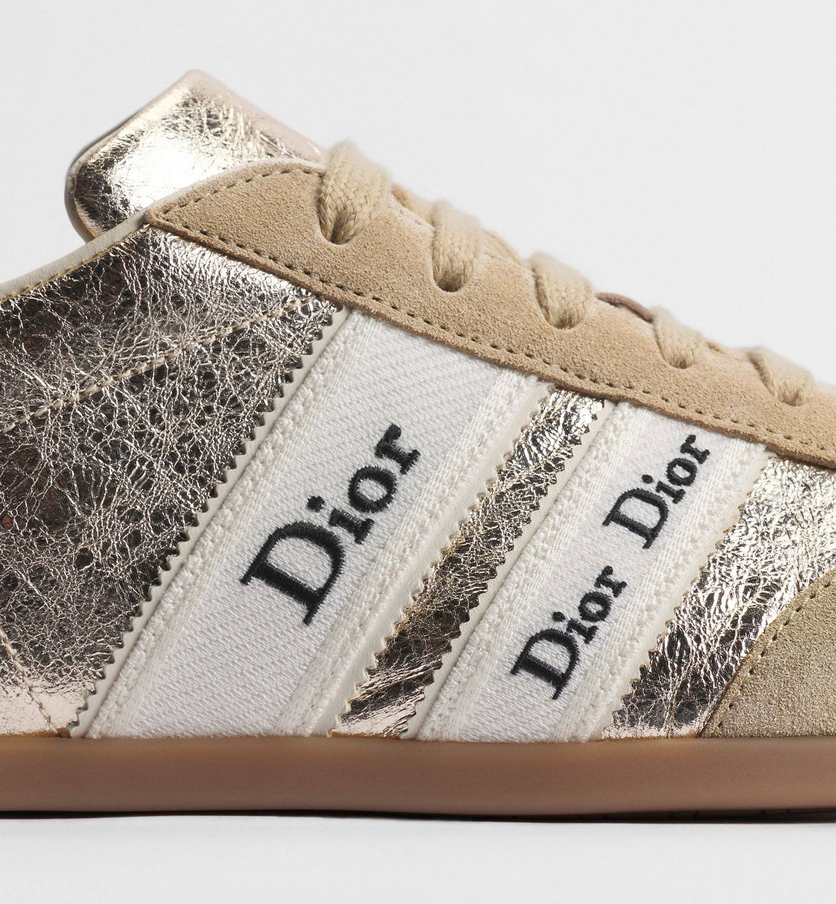 Z2P96D19 Popular high-quality shoes