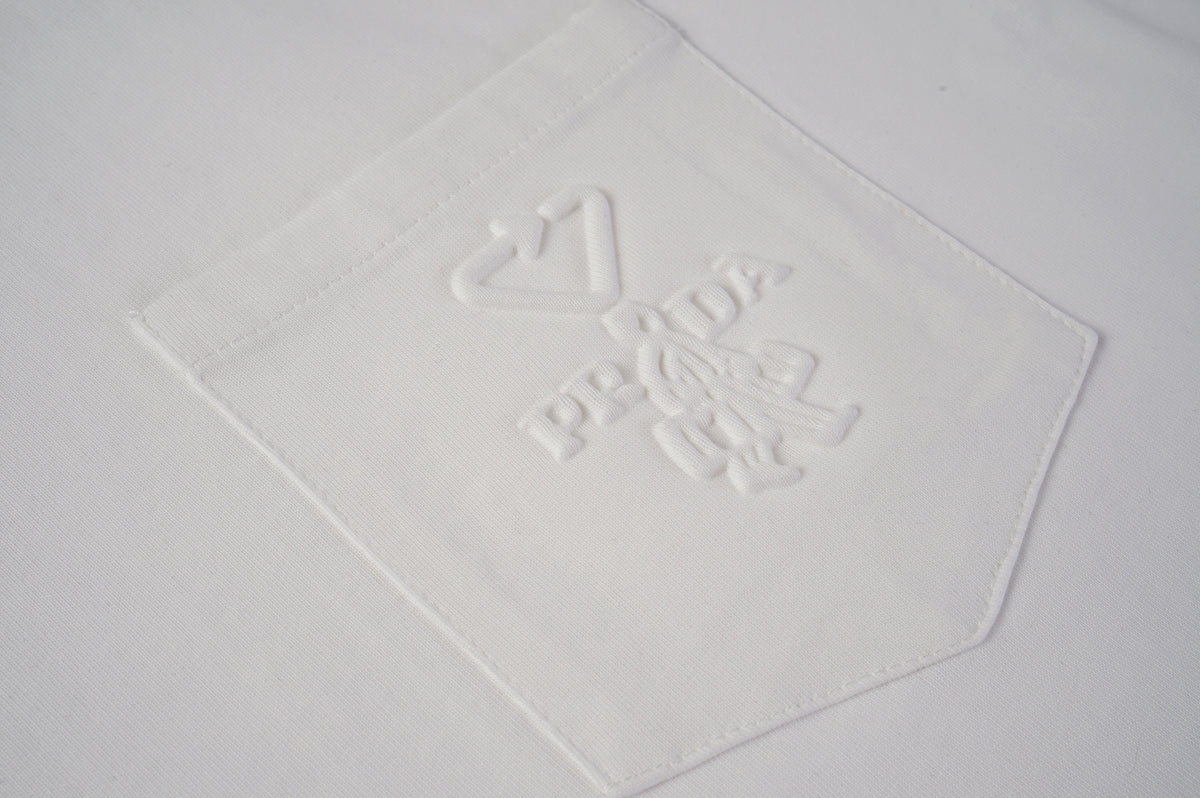 U1R76P52 Popular T-shirts