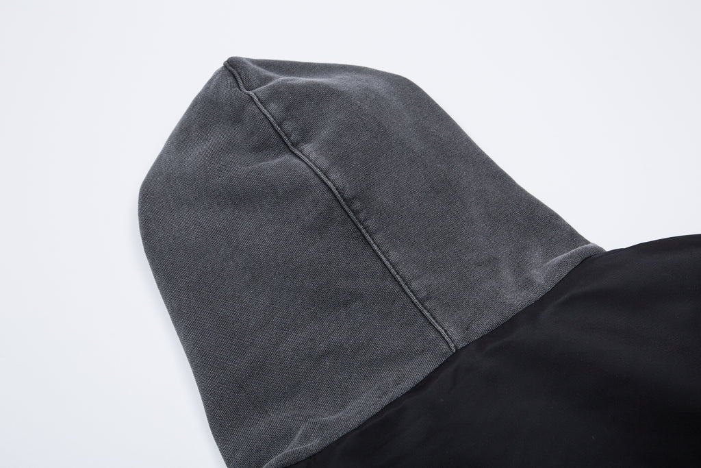 U1R106J2 Fashion Coats