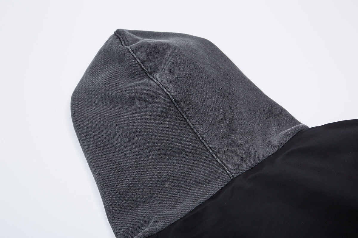 U1R106J2 Fashion Coats