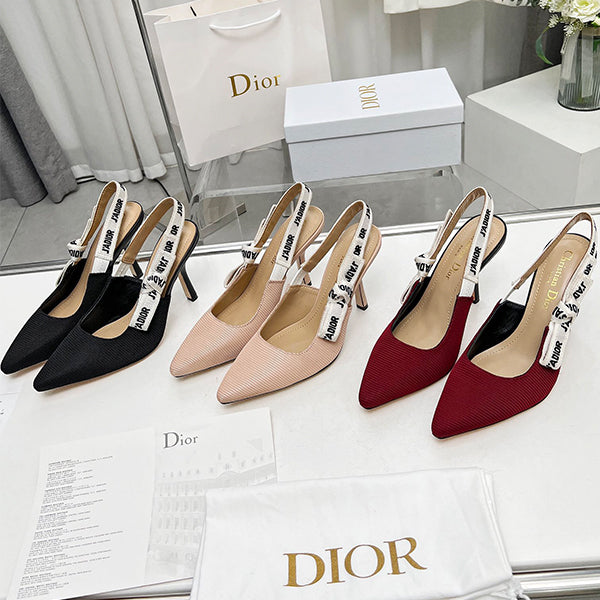 236PD33Z Popular high-quality  Shoes