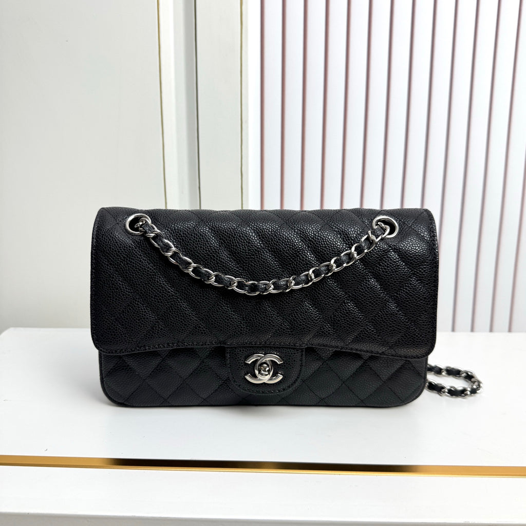 B1R76C13 Fashion leather bag