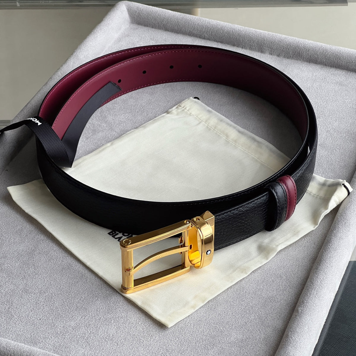 P1P36A54 Popular High quality belt With full package
