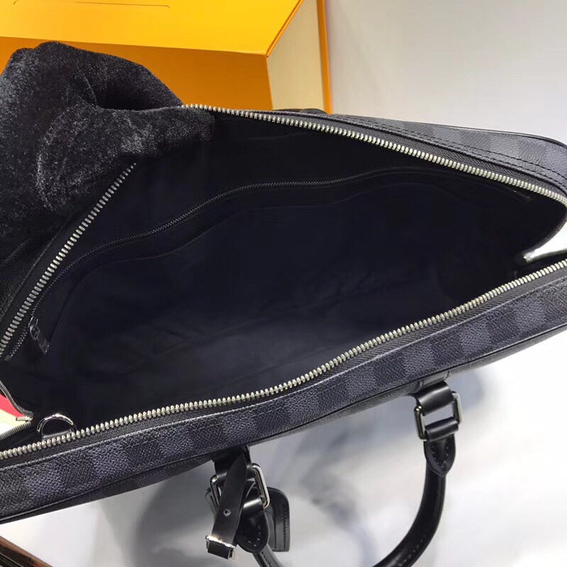 B1N67E14 Fashion leather bag