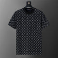 U1R76E59 Popular T-shirts