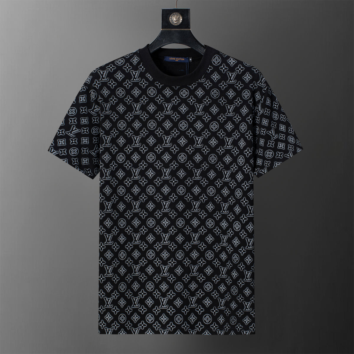 U1R76E59 Popular T-shirts