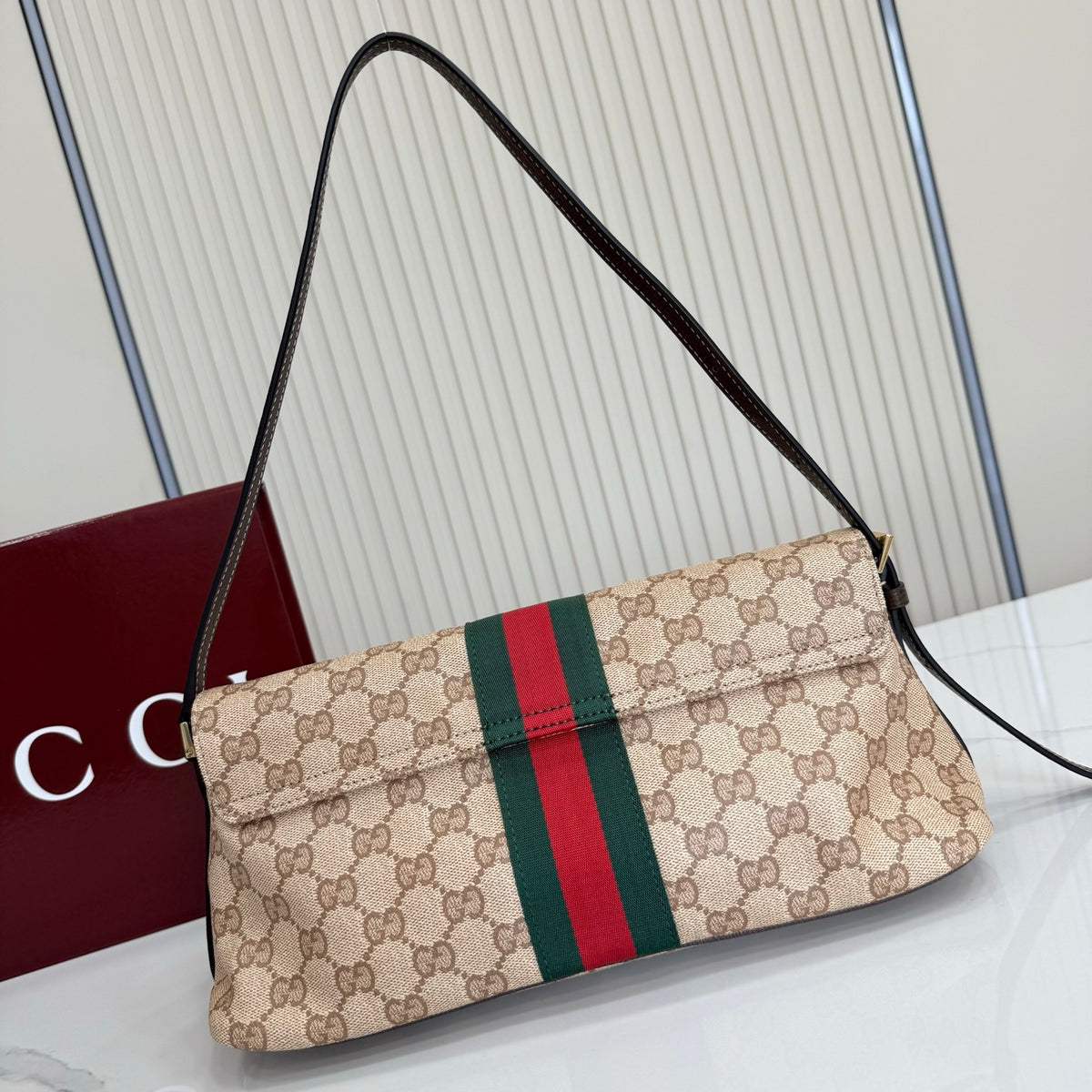 B1N67B13 Fashion bags