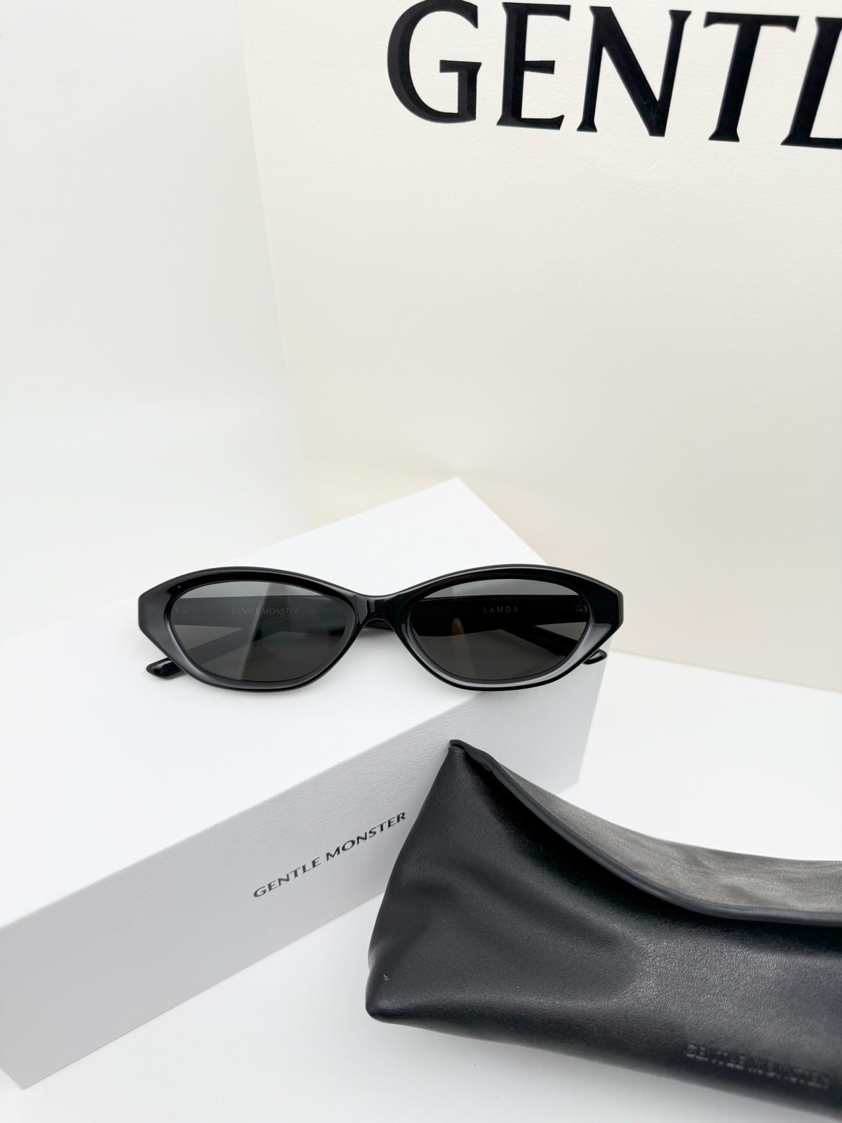 136NA76T Popular Sunglasses