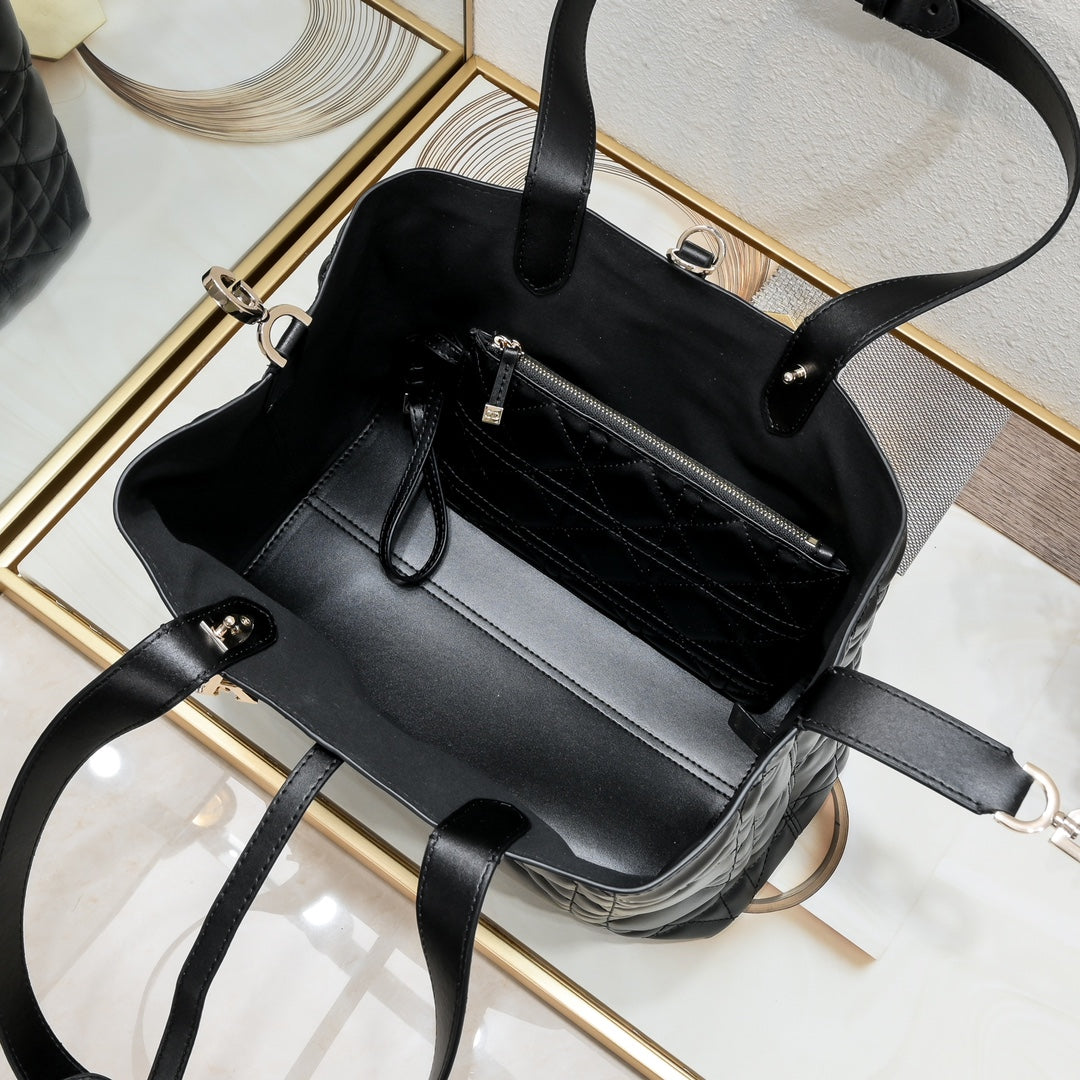 B1N66D2 Fashion leather bag
