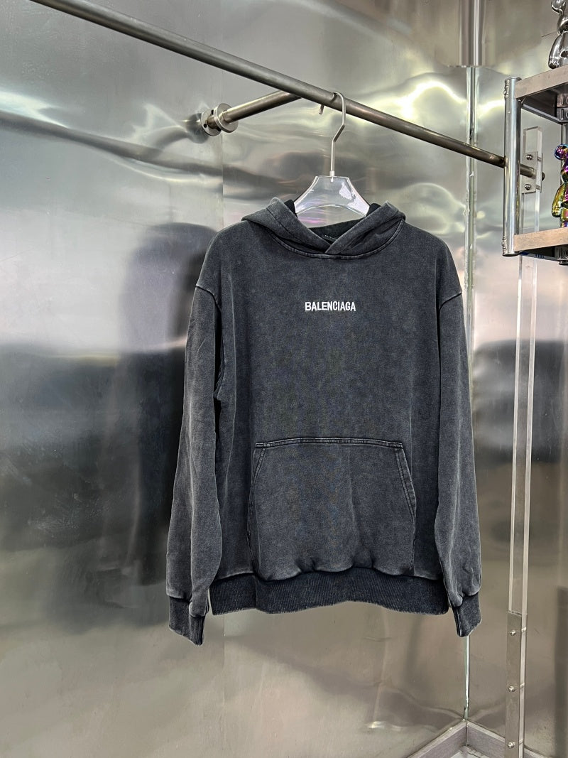 U1R86J30 Fashion Sweaters