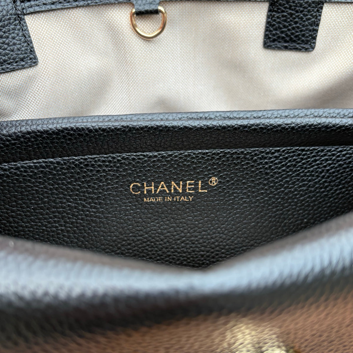B1X66C4 Fashion leather bag