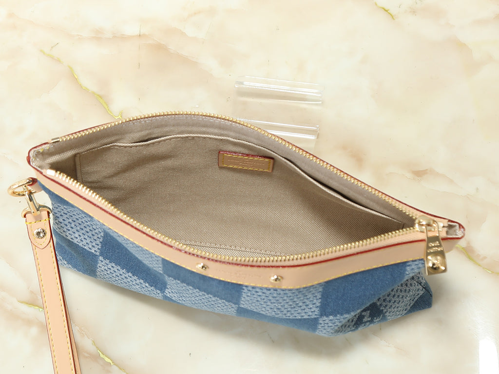 B1R76E55 Fashion bag
